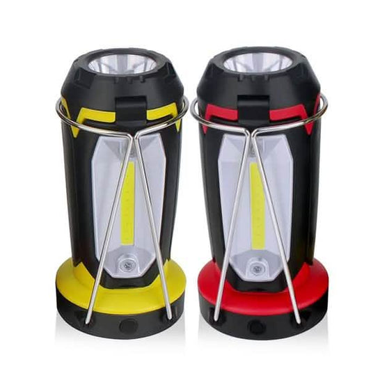 Rechargeable LED Work Light Otarealm