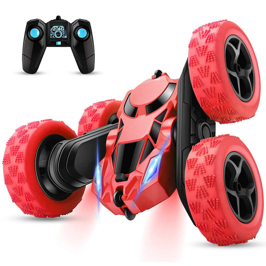 Remote Control Car Toy Otarealm