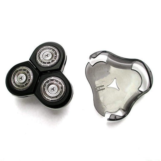 Replacement Head for Philips Norelco RQ10 Otarealm