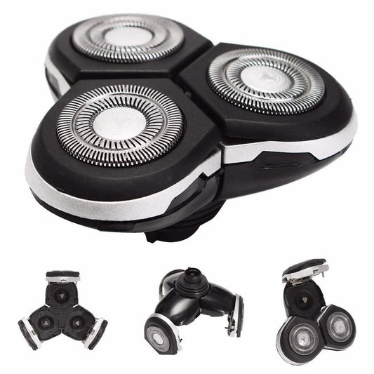 RQ11 Replacement Shaving Head Otarealm
