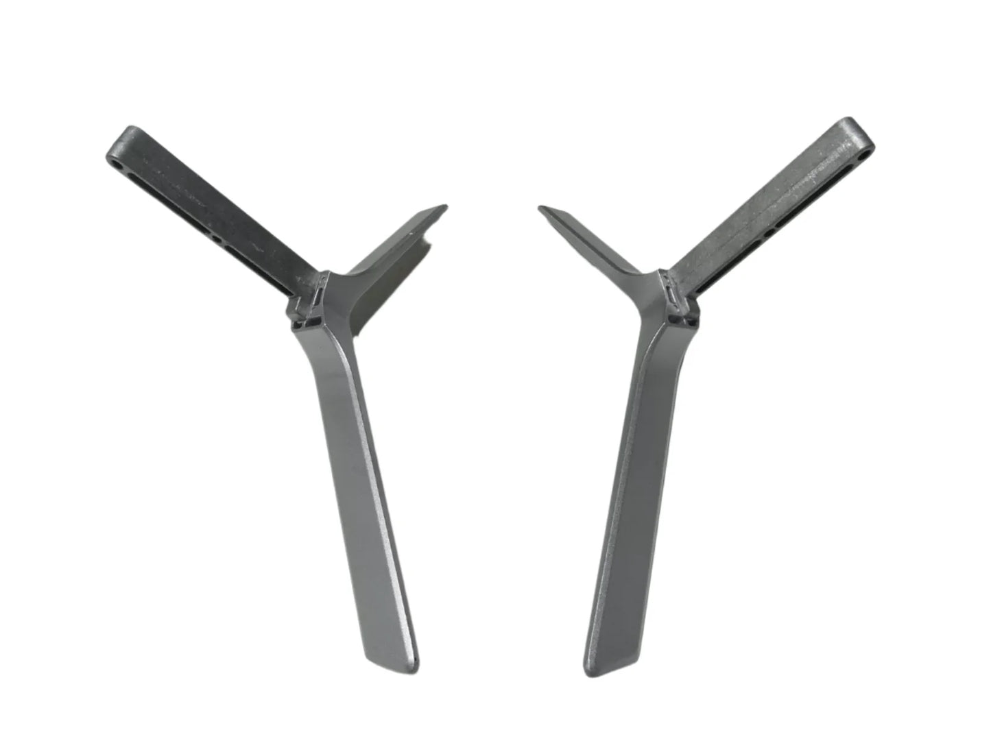 Hitachi 48C6 TV Stand/Base/Legs Otarealm
