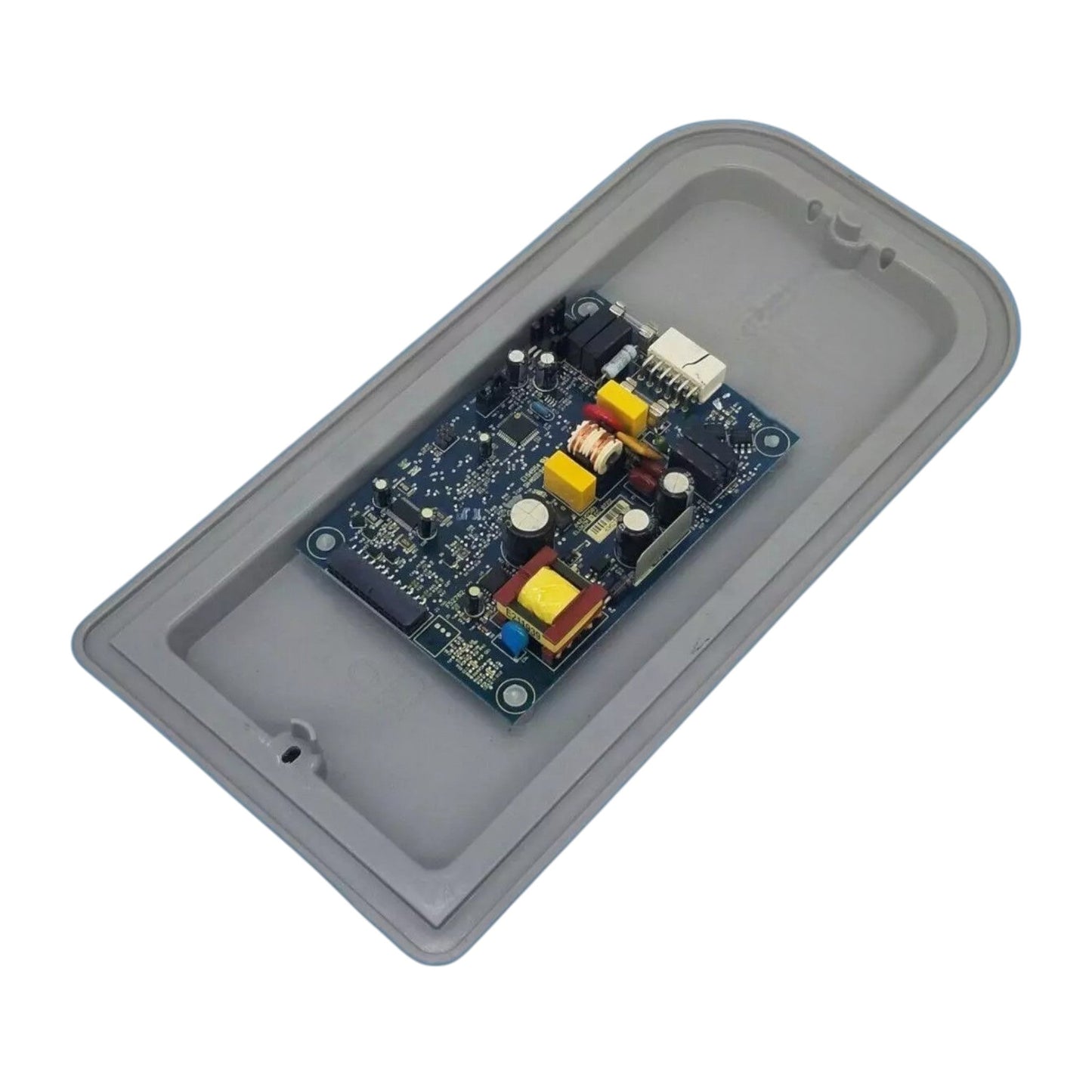 OEM Frigidaire Refrigerator Control Board 242127401 (REFURBED) Otarealm