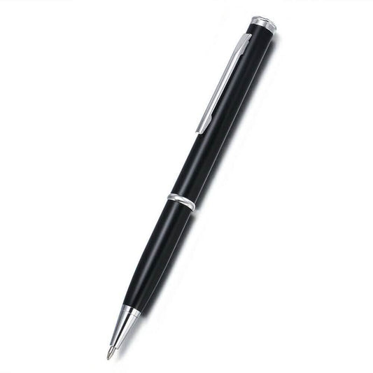 Safe Defense Knife Pen Otarealm