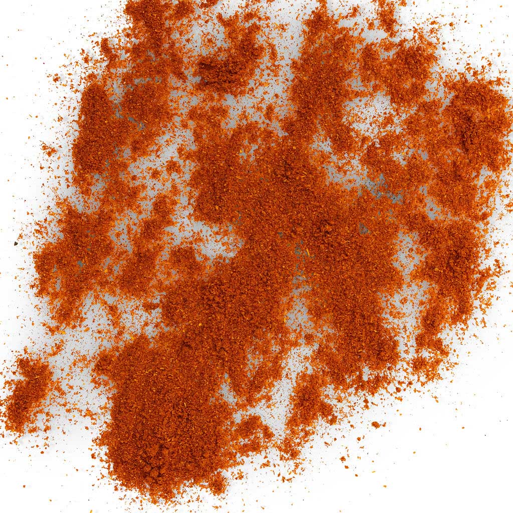 Sazón Seasoning Resealable Bag Otarealm