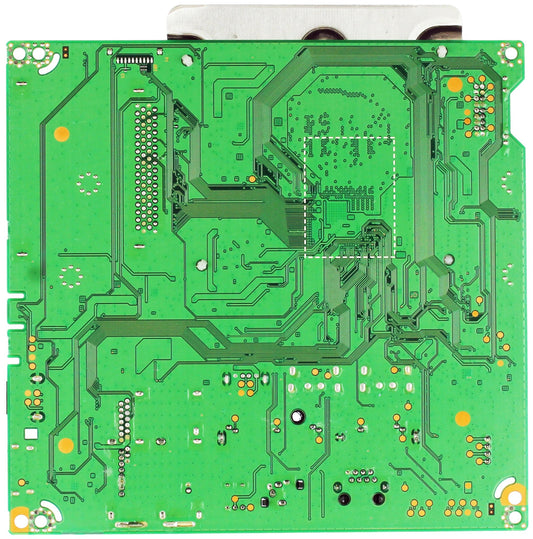 LG EBT64290223 Main Board for 60UH6030-UC.AUSWLJR Otarealm