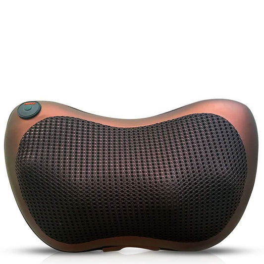 Shiatsu Massage Pillow with Heat Otarealm