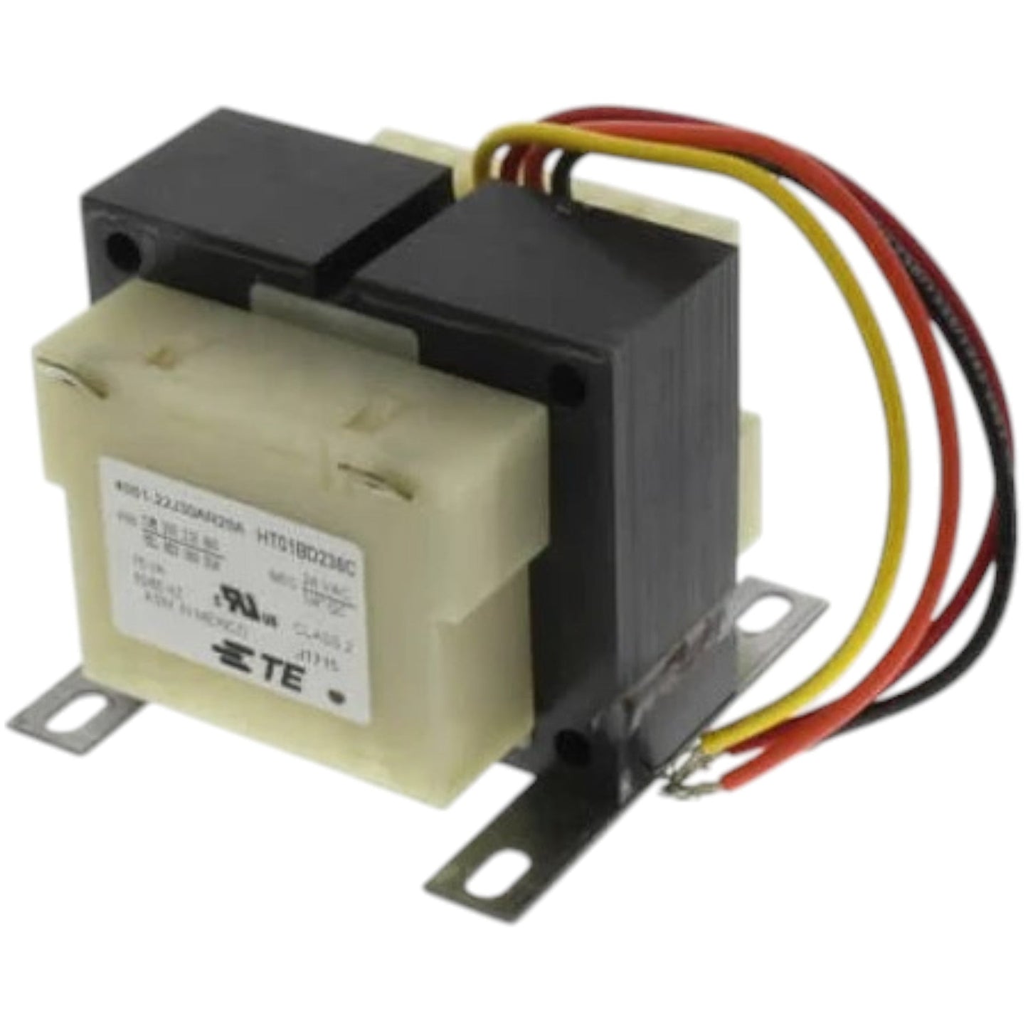 Products Unlimited HT01BD236C Transformer - Rating 75VA - 50/60HZ - Carrier (REFURBED) Otarealm