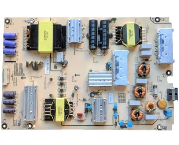 Vizio 09-75CAR1A0-00 Power Supply / LED Board M75Q6-J03 Otarealm