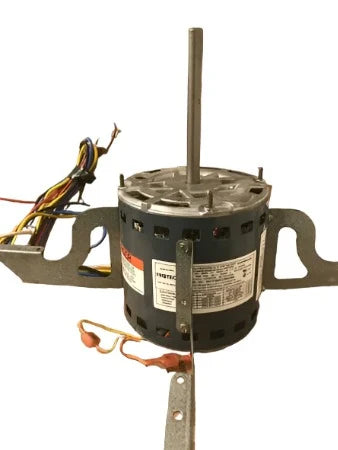Protech 5KCP39KGZ663BS Furnace Blower Motor Otarealm