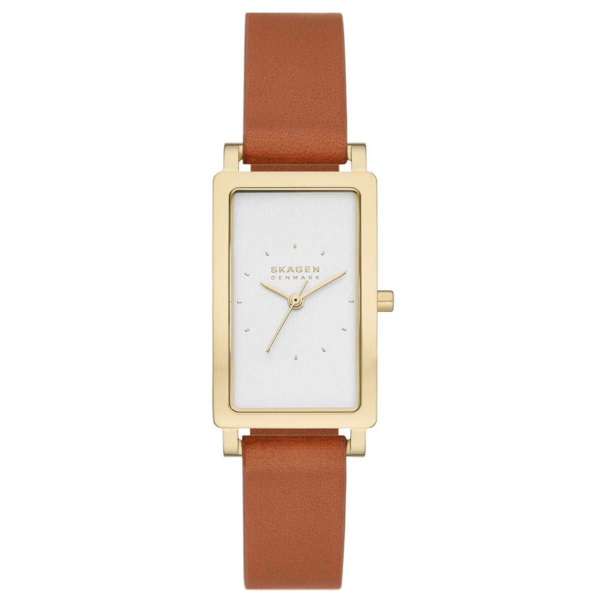 Skagen Women's Hagen Lille Otarealm