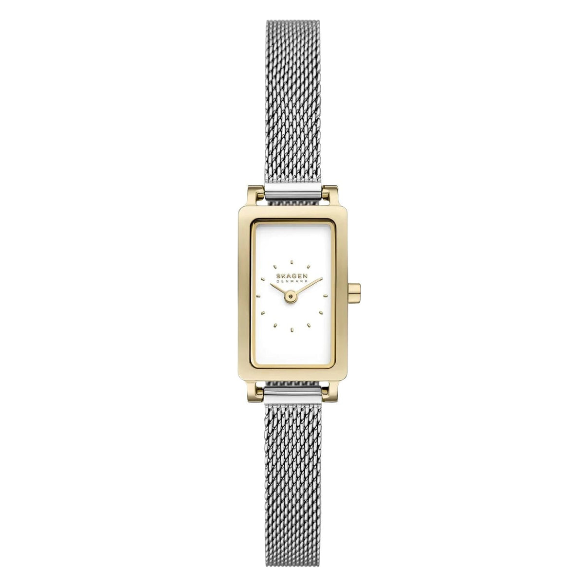 Skagen Women's Hagen Otarealm