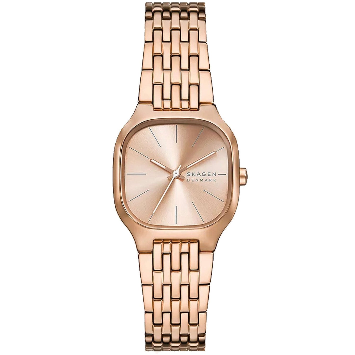 Skagen Women's Mellem Lille Otarealm