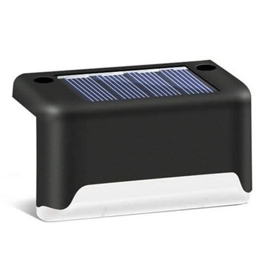 Solar Step Light Otarealm