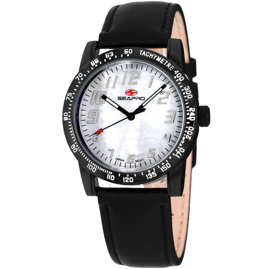 Seapro Women's Bold