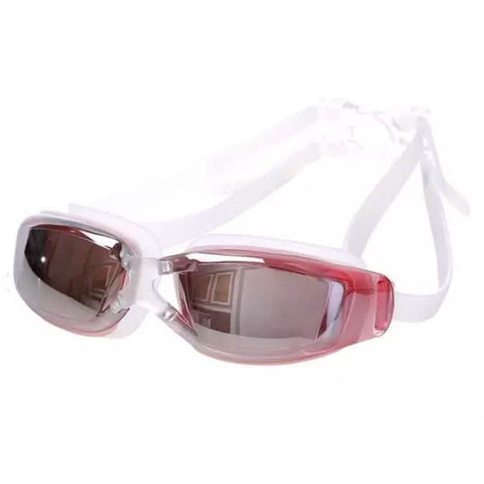 Swimming Goggles No Leaking Anti Fog UV Protection Otarealm
