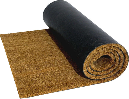 This is a High Class Joint Door Mat Otarealm