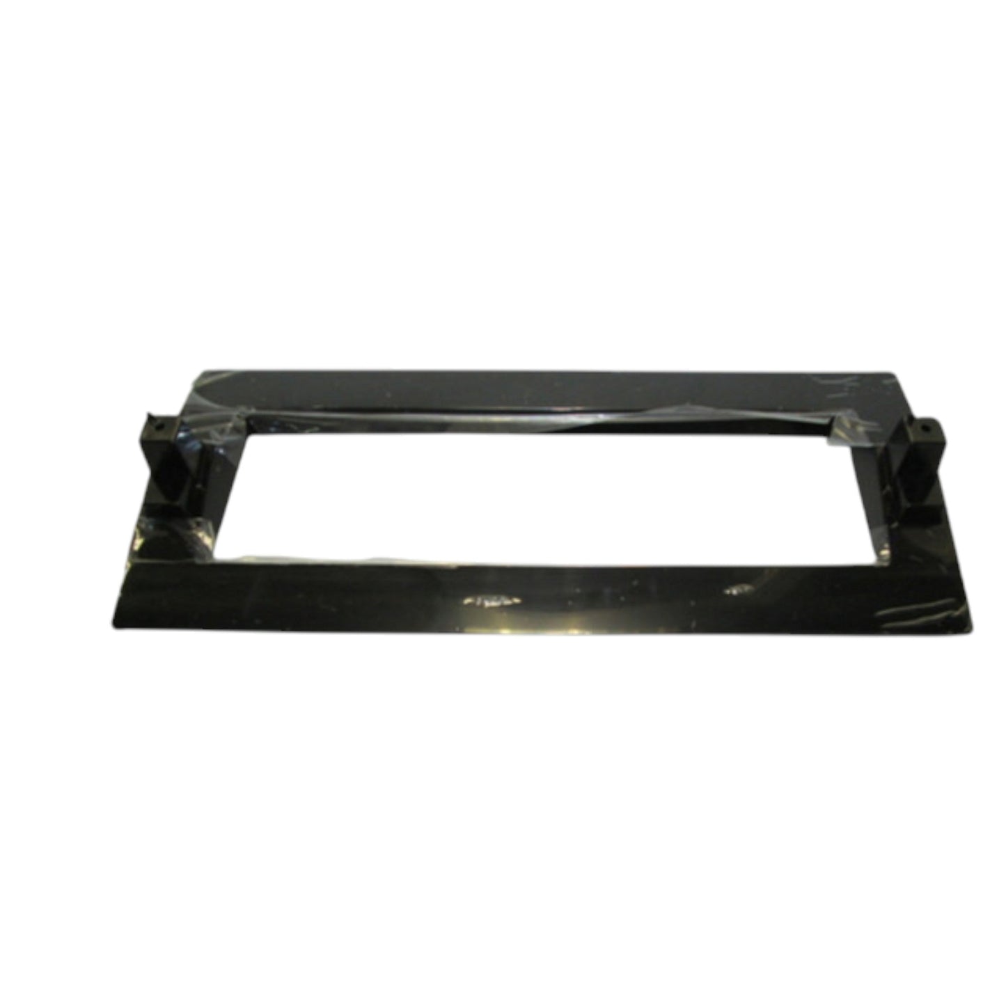 Proscan PLDED3273A-E TV Stand/Base Otarealm