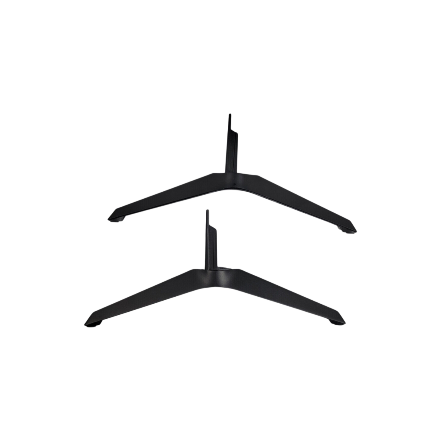 Vizio V655M-K04 TV Stand/Base/Legs Otarealm
