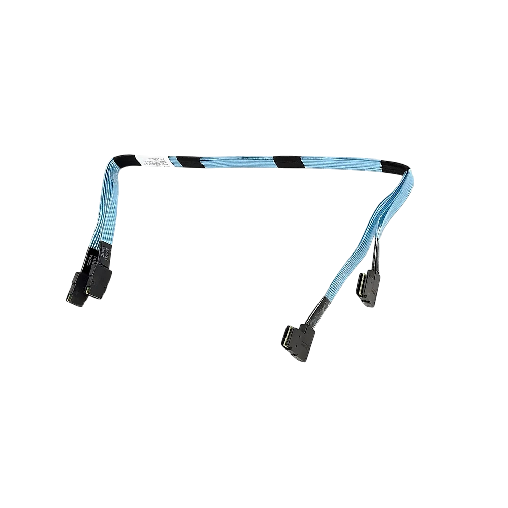 784621-001 Cable HP MINI SAS CABLING ASSY (DL380G9) Otarealm