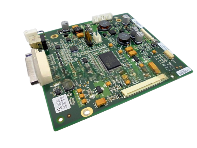 Diebold CCA KIT PN: 19-061527-000C, 19061527000C Otarealm