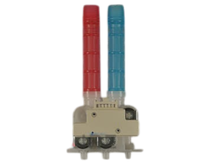 Frigidaire Washer Inlet Valve 33950008 A06625805 Otarealm