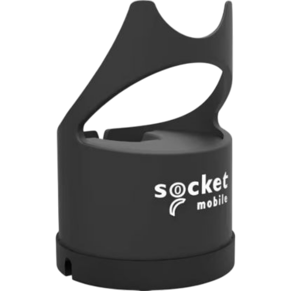 Charging Dock for Socket Mobile 600/700 series 8530-0078F (Used, Dock Only) Otarealm