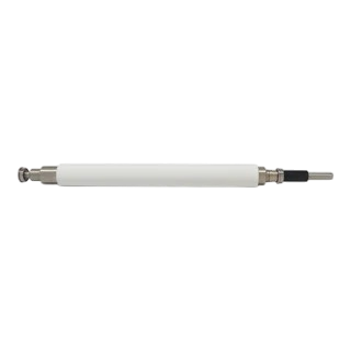 P1083320-033 - Zebra ZT620 Platen Roller (203dpi, 300dpi) Otarealm