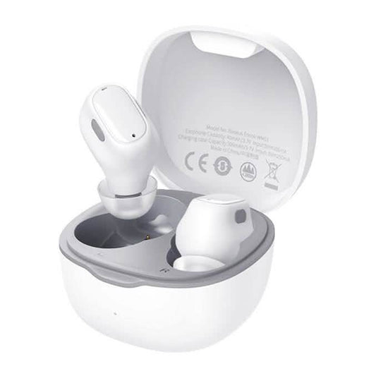 TWS Wireless Bluetooth 5.0 Earphones Otarealm