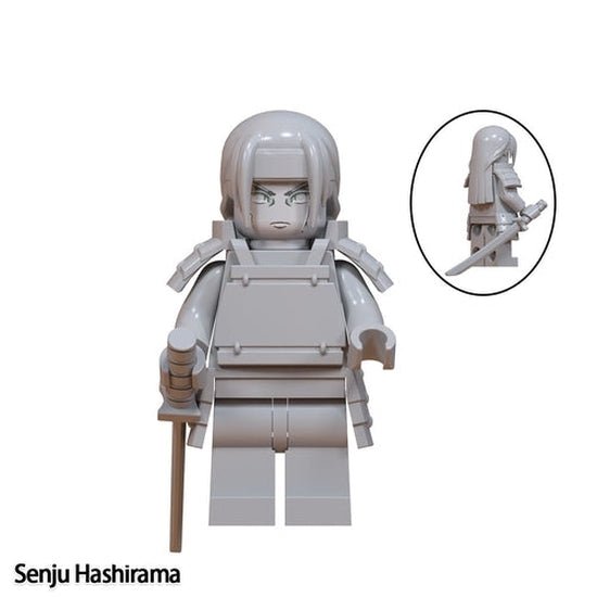 Uchiha