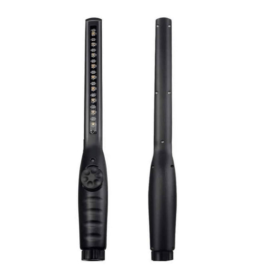 USB-Rechargeable Portable UV Light Disinfection Wand Otarealm