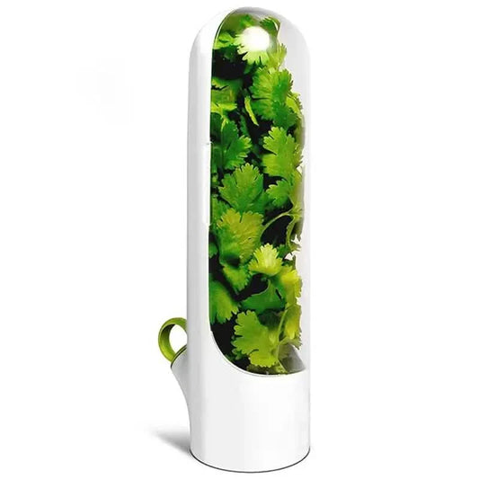 Vegetable Preserving Bottle for Freshest Produce Otarealm