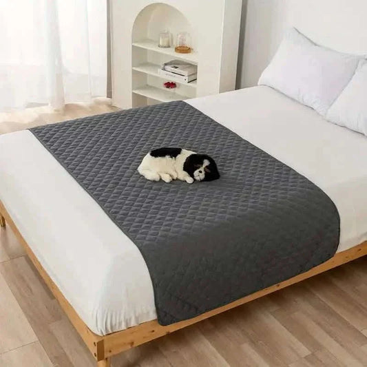 Waterproof Pet Bed Cover for Furniture Otarealm