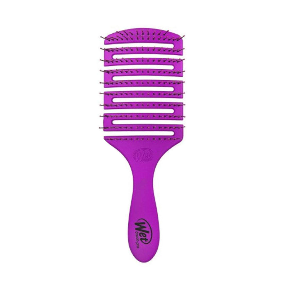 Wet Brush Flex Dry Paddle Detangler