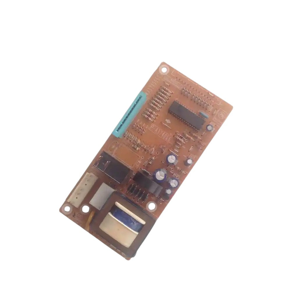 EBR37407304 Kenmore Microwave Power Control Board Main Circuit Assembly Otarealm