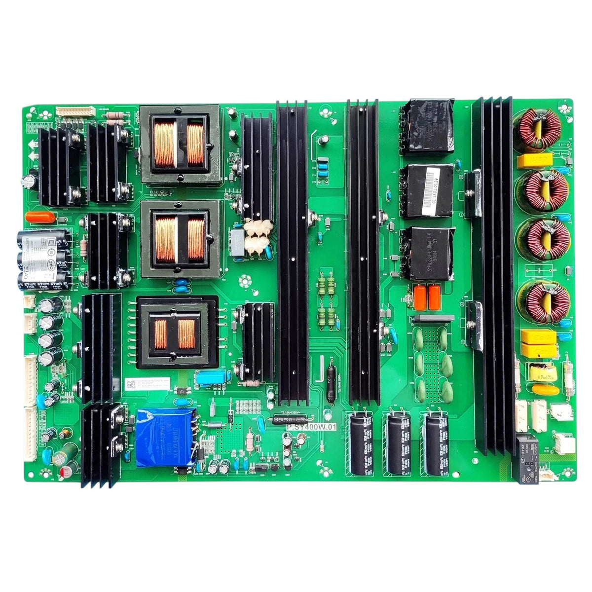 BenQ P.SY400W.01 Power Supply for RP860K Otarealm