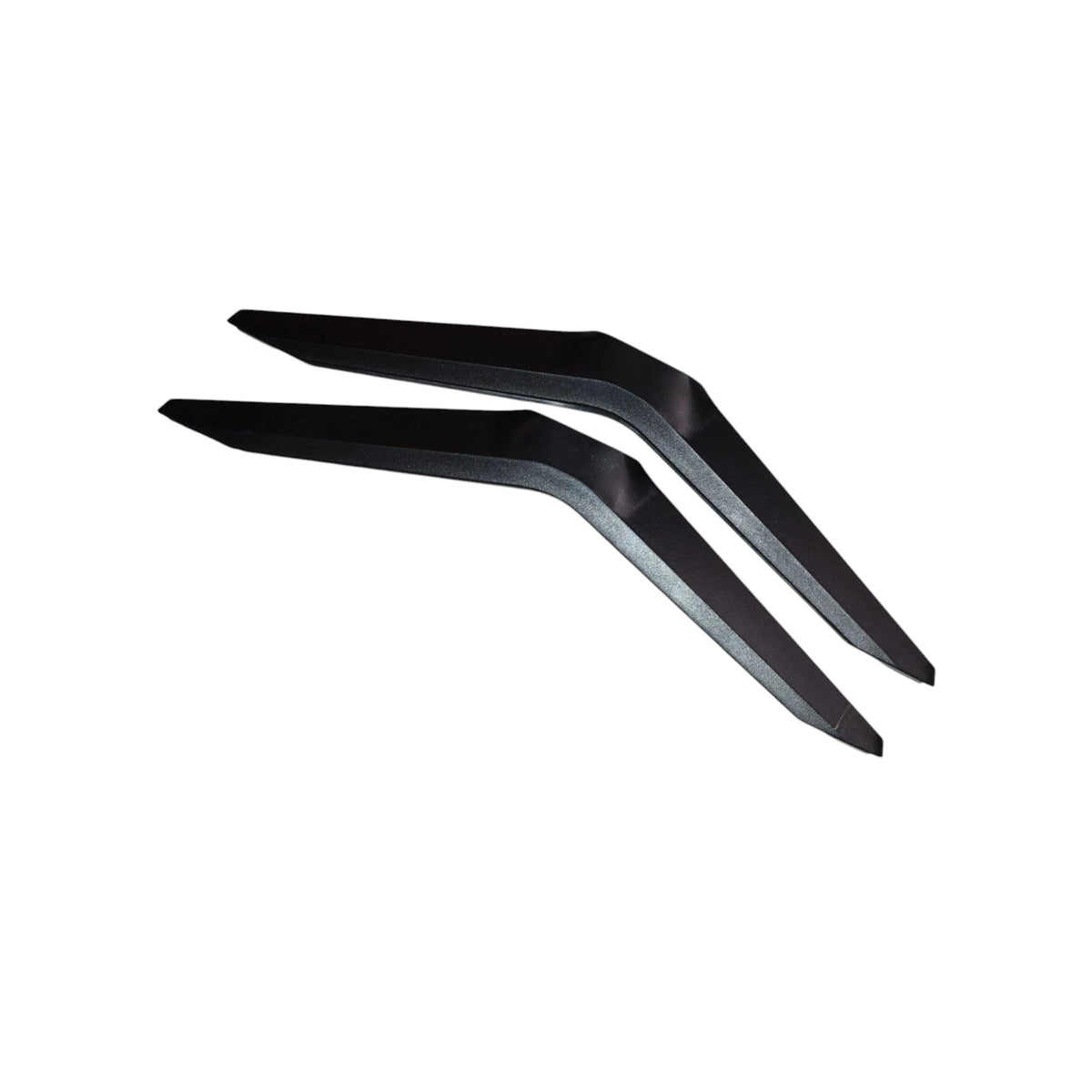 TCL 55S41R TV Stand/Base/Legs Otarealm