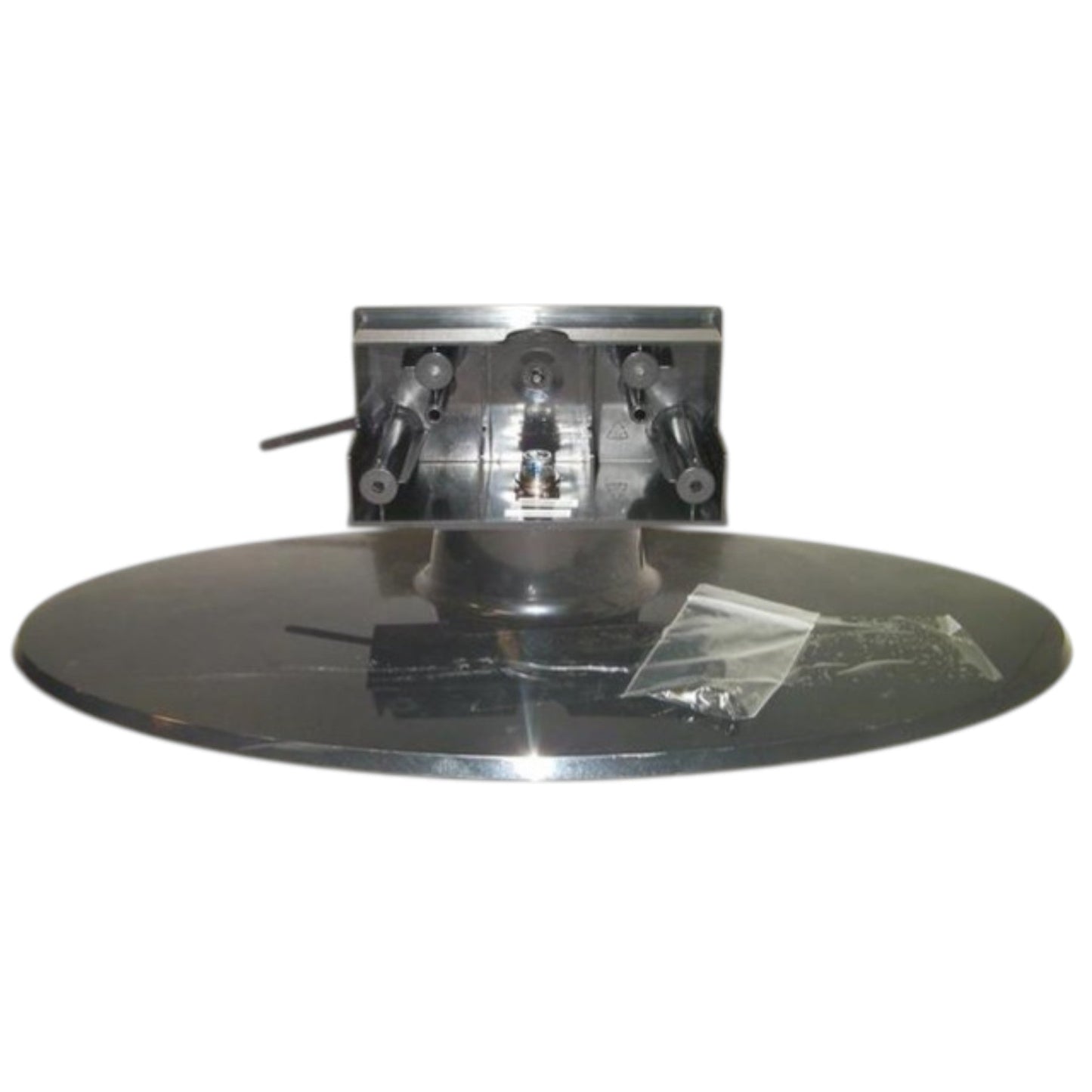 Westinghouse W3223 TV Stand/Base Otarealm