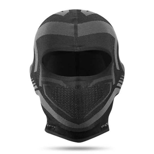 Windproof Dustproof Thermal Face Cover Otarealm