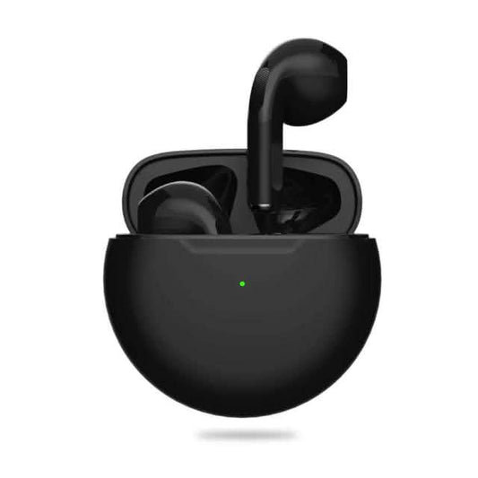 Wireless Bluetooth Earphones with Charging Case Otarealm