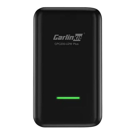 Wireless CarPlay Adapter Otarealm
