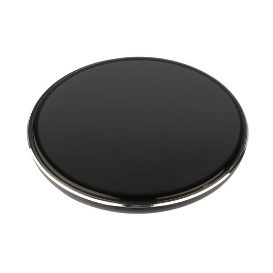Wireless Charger Qi-Certified Ultra Slim 5W Charging Pad Otarealm