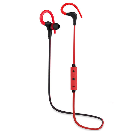 Wireless Headsets V4.1 Sport In-Ear Stereo Headphones Otarealm