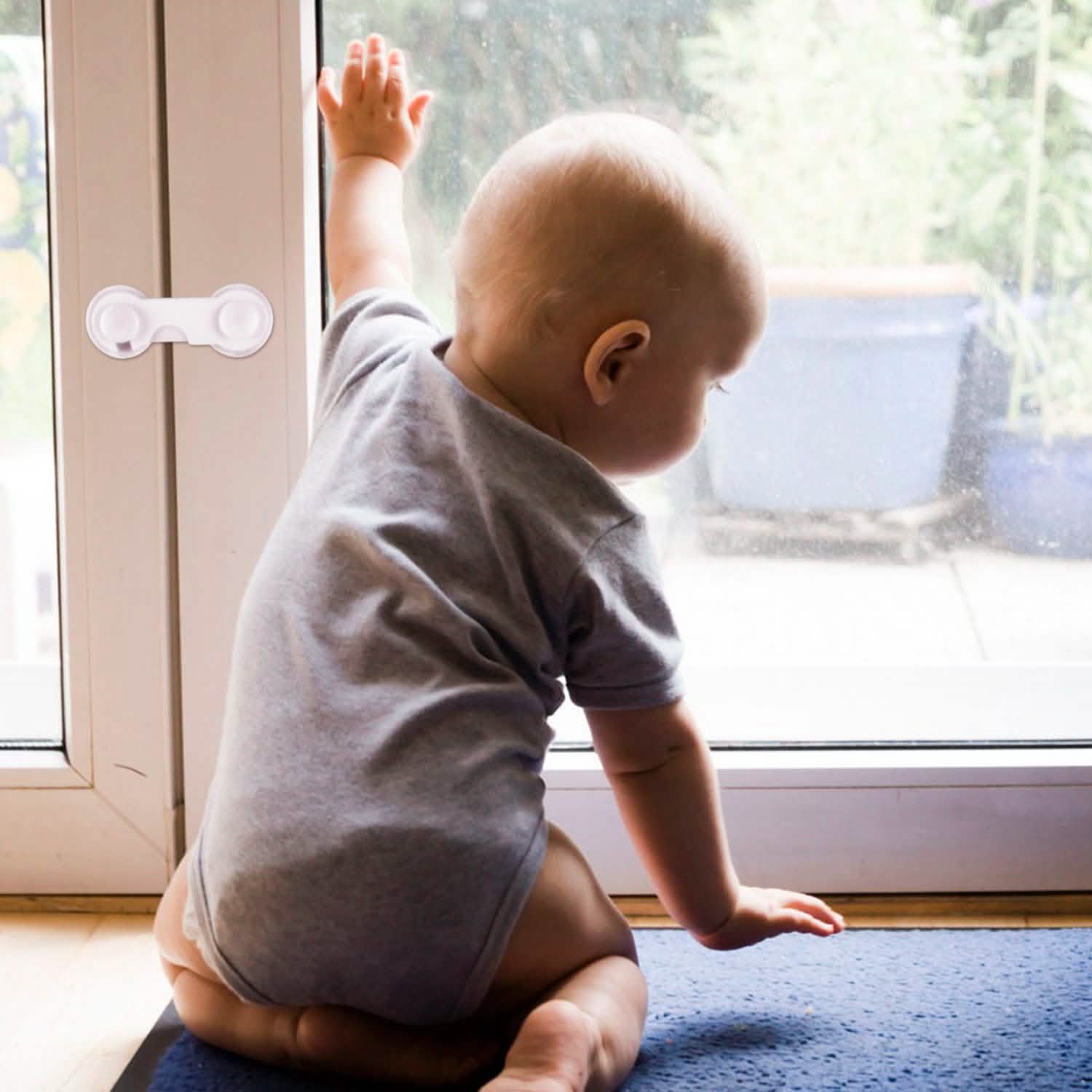 Baby & Toddler Otarealm