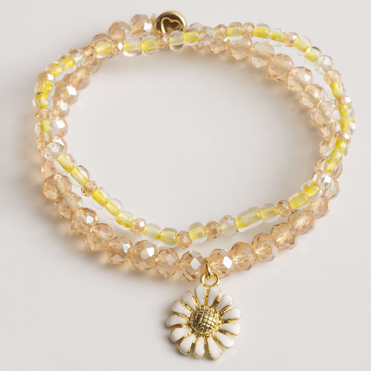 Clothing Accessories Otarealm