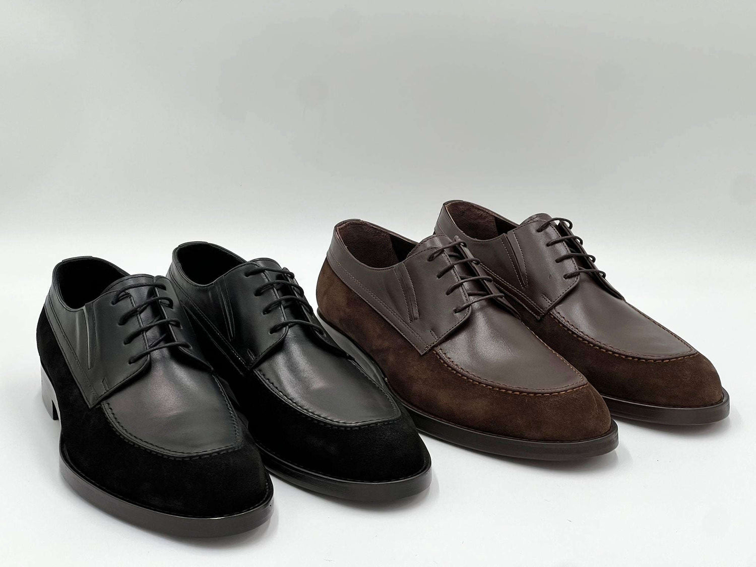 Shoes Otarealm