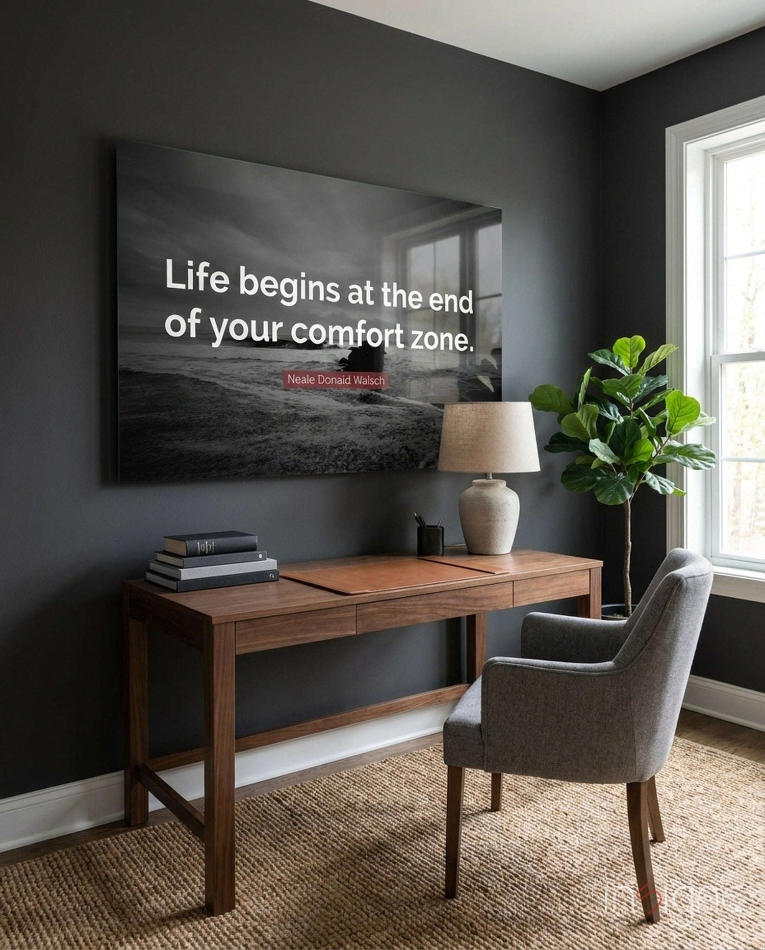 Office & Productivity Otarealm