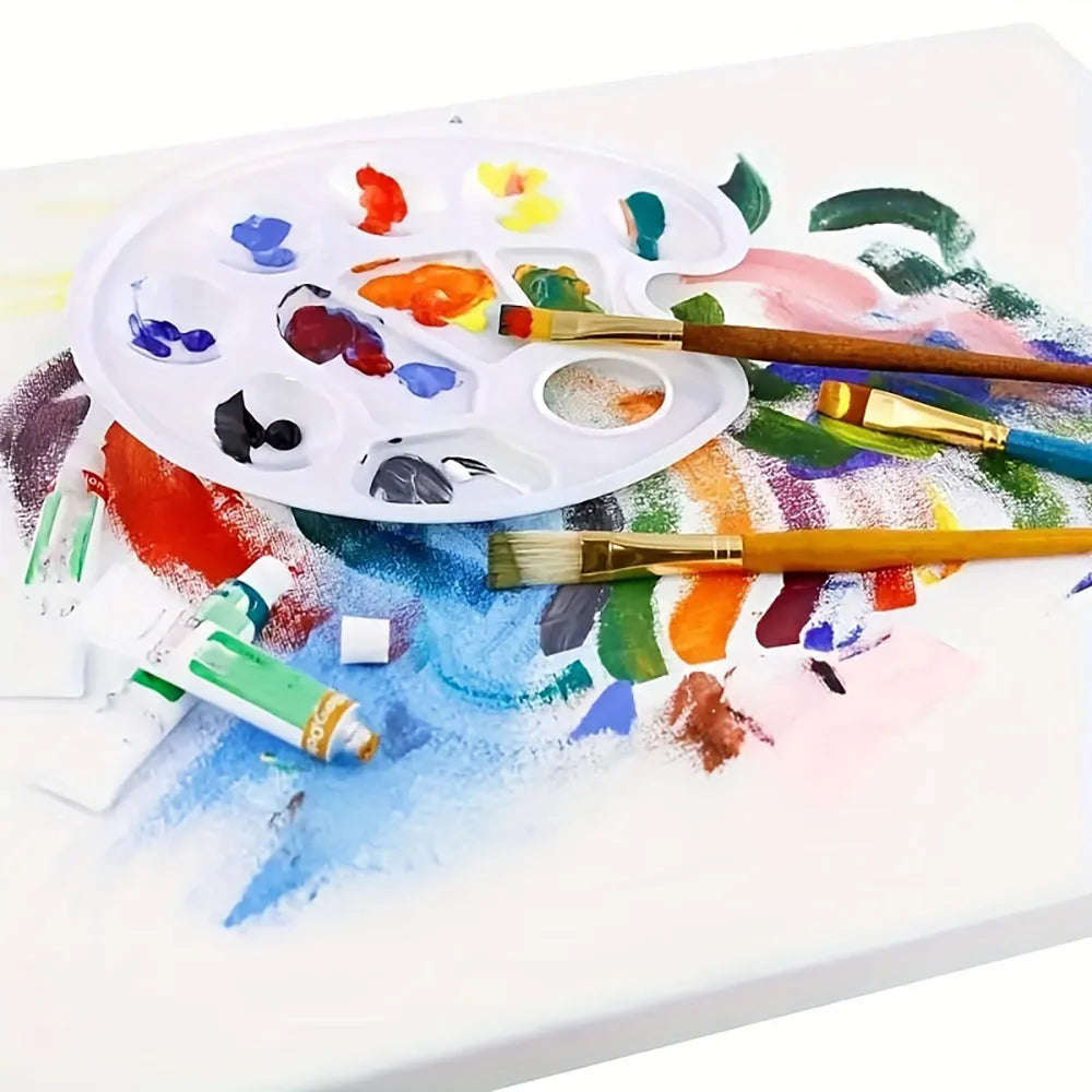 Painting Otarealm