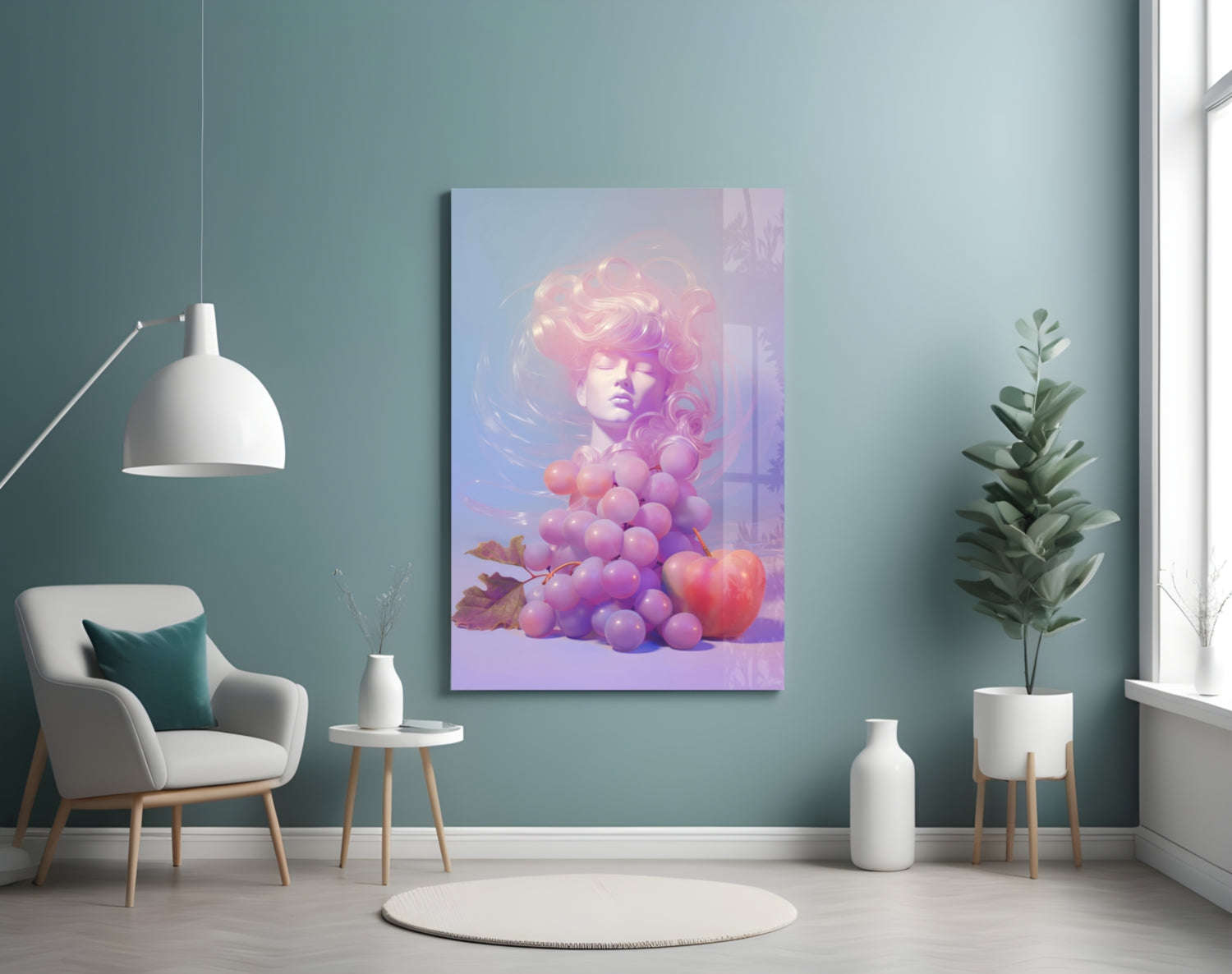 Home & Living Otarealm