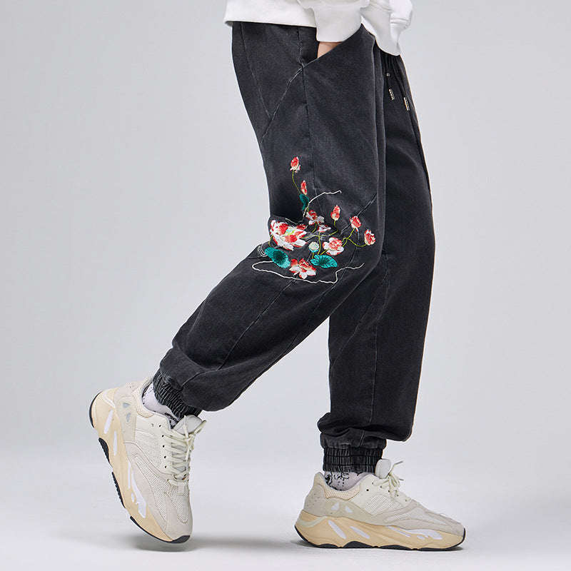 Clothes Otarealm