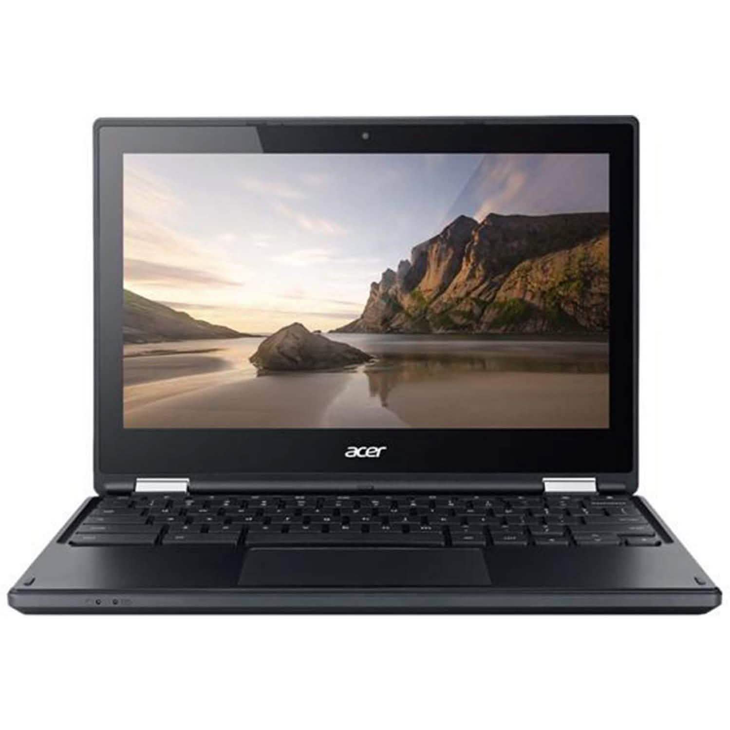 Laptops, Computers, Tablets Otarealm